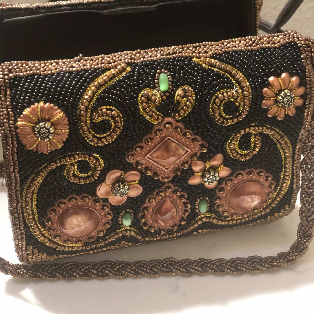 handbag - Picture 3 of 8